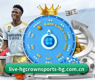 皇冠入口 APP 深度功能(crownsports)
