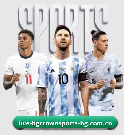 五大服务分区,信息按项目分类(crownsports)
