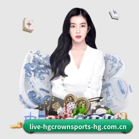 国际化进程(crownsports)