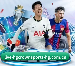 坚持做好基础的事 - crownsports
